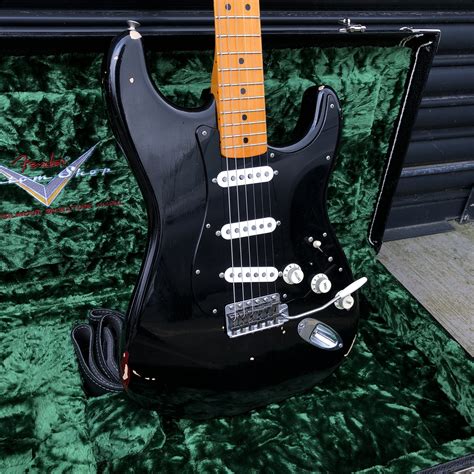 david gilmour strat for sale.